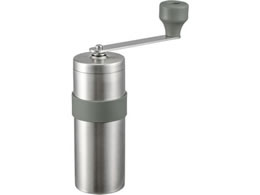 HARIO V60 ^R[q[~ O-VMM-1-HSV