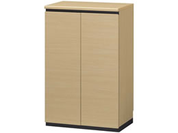 Y |^[EGgX V[YbN i` PRE-9560CDNA