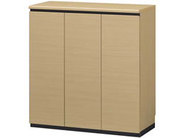 Y |^[EGgX V[YbN i` PRE-9590CDNA