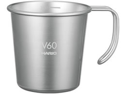 HARIO V60 ^X^bLO}O O-VSM-30-HSV