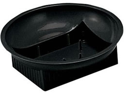 H| ANAx[X160R ubN^134-51-10