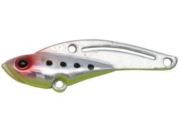 WN\ ebpoCu 3g GCB O[`[gxCg