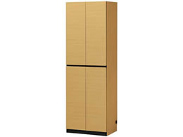 Y ǖʃLrlbg i` POR-1860SLNA