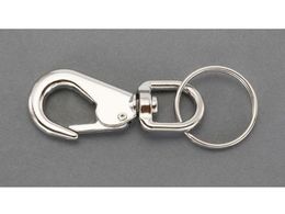 GXR L[L[ Xibvt 82mm EA916ZL-67