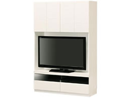 Y ǖʃLrlbg zCg POR-1812TVWH