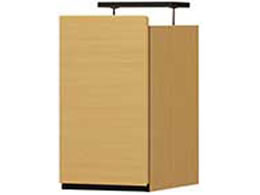 Y ǖʃLrlbgu i` POR-5530DUNA