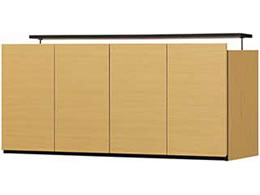 Y ǖʃLrlbgu i` POR-5512DUNA