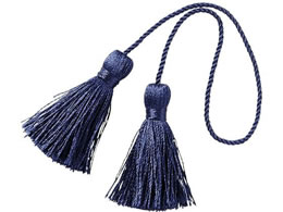 H| _u^bZSS 5{HF27421^RBL Cu[