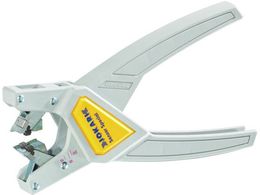 JOKARI ���C���[�X�g���b�p�[ Sensor Special 20300