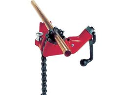 RIDGID/x``F[oCX