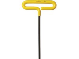 {_X/[vT-nh O(NbVObvt)