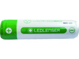 LEDLENSER H8R^P7R^F1Rp[dr 501001