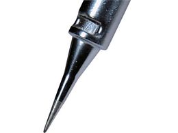 ReCU[ Đ70E90I[gp[0.5mm 70-01-05