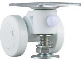 �p�[�c/�L���X�p�b�h �v���[�g���o�փL���X�^�[�i�C������