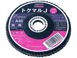 TRUSCO/�g�N�}��J �A�����_��