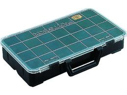 TRUSCO p[c{bNX 375~230~71 PB-360