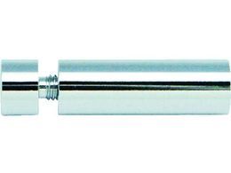 TRUSCO/�|�C���g�r�X�p�T�C���i�b�g����