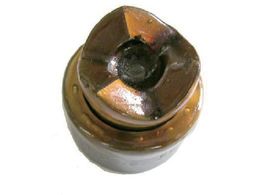 ���c/TP���|�n��