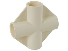 艻H CN^[ 28WCg AC{[ J-6B S IVO