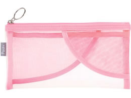 vX PASTY yP[X tbg^Cv sN FL-200CA 98-780