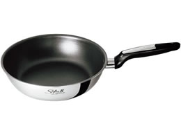 �r�^�N���t�g�W���p�� �\�t�B�AII �E�H�b�N�p�� 20cm 1750