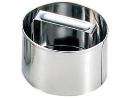 EBM 18-8 �����^ ���C�X�^ �� 0533600