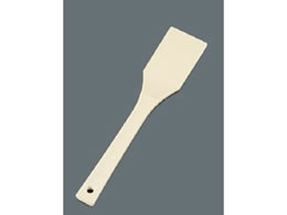 EBM TPX������ �R�ۑϔM �p�X�p�e�� 350 8398000