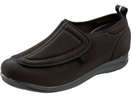 �L������ �s�^�y�G���_�[ M920 �a�m�p �u���b�N 27.0cm