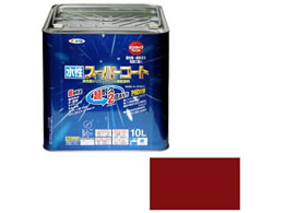 �A�T�q�y�� �����X�[�p�[�R�[�g 10L �Ԃ���