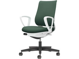 �R�N�� �`�F�A �~�g��2 �T�[�N���I �f�B�[�v�O���[�� �|���E���^������