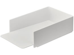 �L���O�W�� �X�^�[�_ �X�^�b�L���O�g���[ �V�� STA020-W