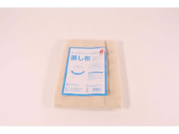 �J���_ kan �����z �� 047043