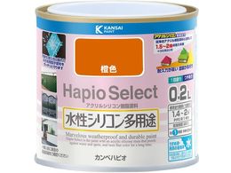 �J���y�n�s�I �n�s�I�Z���N�g ��F 0.2L