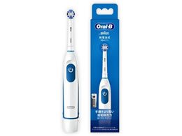 uE duV I[B vbNRg[ u[ DB5010N