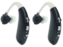 �t�@�~���[�E���C�t �[�d���X�}�[�g���|���W����2�g a34539