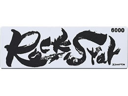 �V���v�g�� Rock Star �X�e�����X�����[�P�[�X�t�� #60503