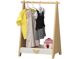 Y hLbY nK[bN LAK-8555