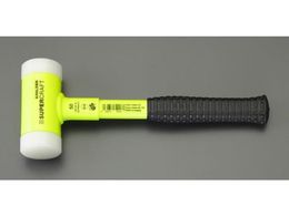 GXR n}[ uF 1750g 60mm EA575HL-4