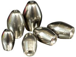 WbJ TGJX^VJ[ obg wr[ #35.0g (1-1 4oz)