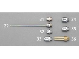 GXR GA[V[hmY (EA123ABV[Yp) EA123AB-33