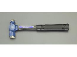 GXR {[sn}[ 450g EA575VA-450A