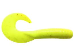 �s���A�t�B�b�V���O BKL G SW�W�M���O�O���u G2SQJG1.5-CH