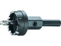 匩/G^z[Jb^[ 36`80mm