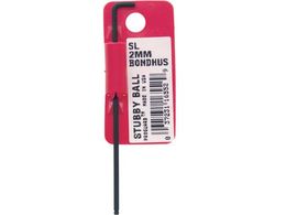 {_X X^r[E{[|CgEL-` O 2mm SL2MM