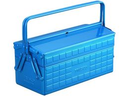 TRUSCO 2iH 350~160~260 u[ ST-3500-B