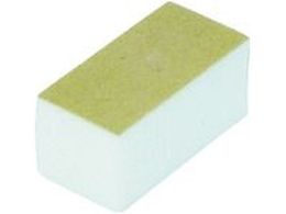 TRUSCO vX`bNN[i[pbh 25mm~50mm TPCP-255