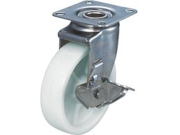 TRUSCO/iCLX^[ XeX ݃Xgbp[t