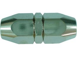 �n�b�R�E �E���^���z�[�X�W���C���g6.5�~10 UJ65-65