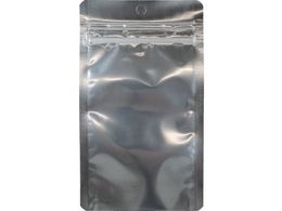 ZCj`//~ObvЖʓoA^Cv(݂艺t܃^Cv)