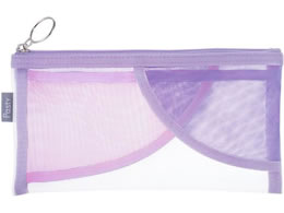 vX PASTY yP[X tbg^Cv p[v FL-200CA 98-781